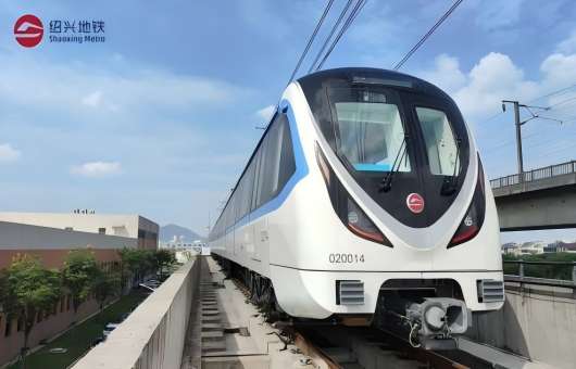 Năm 2025 mở đầu rực rỡ! Westfield vinh hạnh nhận hợp đồng thang máy cho 