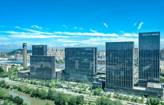 Top 10! Theo! Thương hiệu Trung Quốc duy nhất lọt vào danh sách doanh thu trăm tỷ