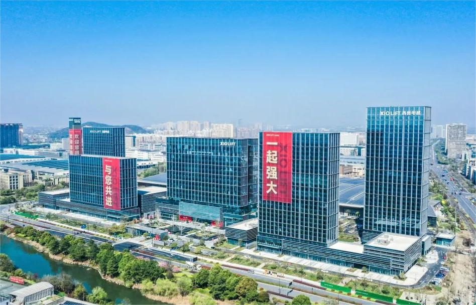 Tuổi trẻ cần nỗ lực!